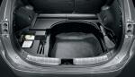 Toyota Harrier 2013 года